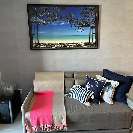 Village Eko Itacimirim Camassari Ngoại thất bức ảnh