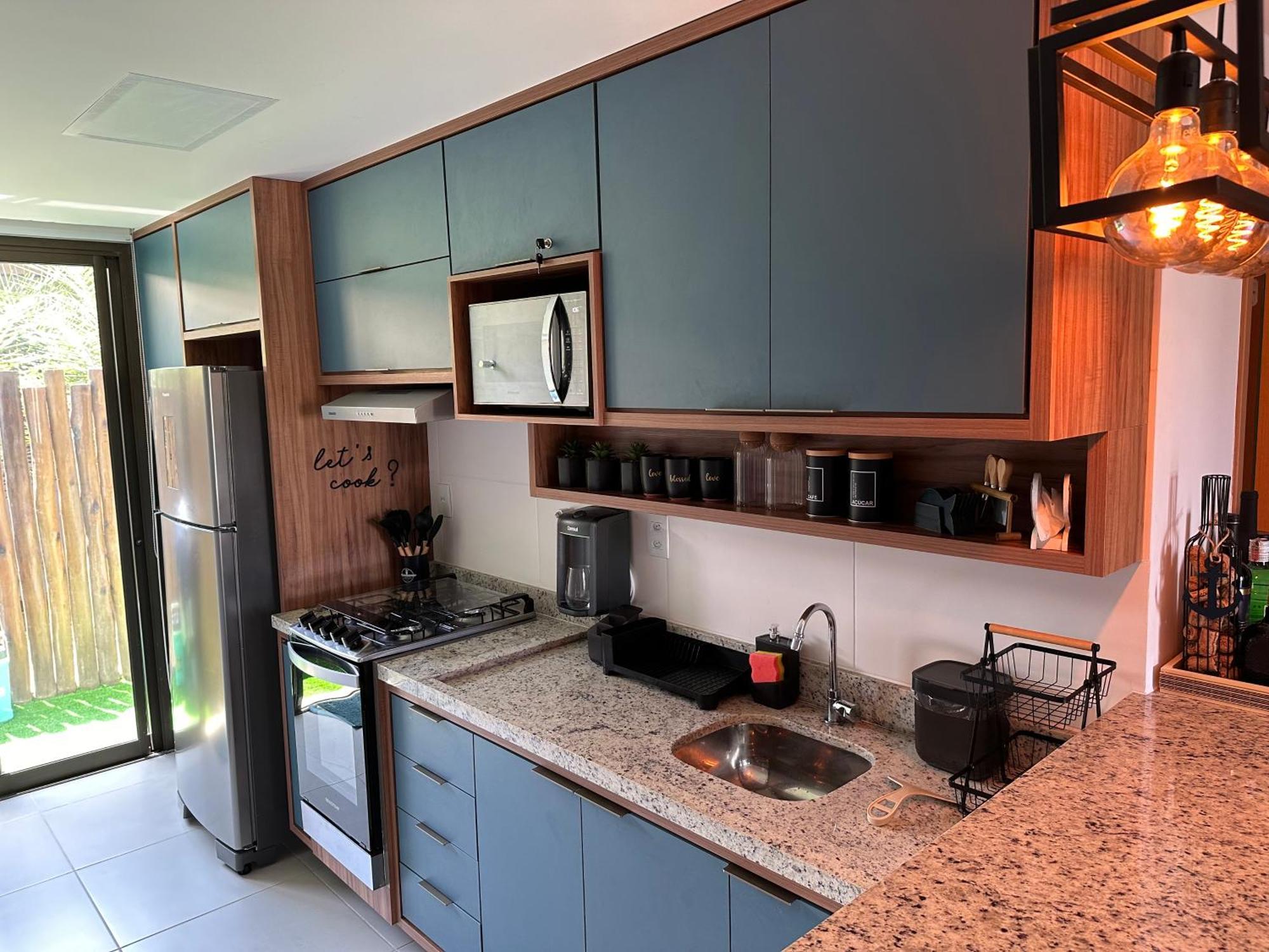Village Eko Itacimirim Camassari Ngoại thất bức ảnh
