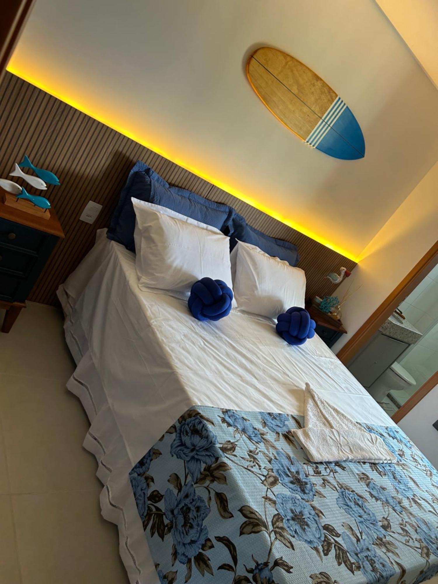 Village Eko Itacimirim Camassari Ngoại thất bức ảnh